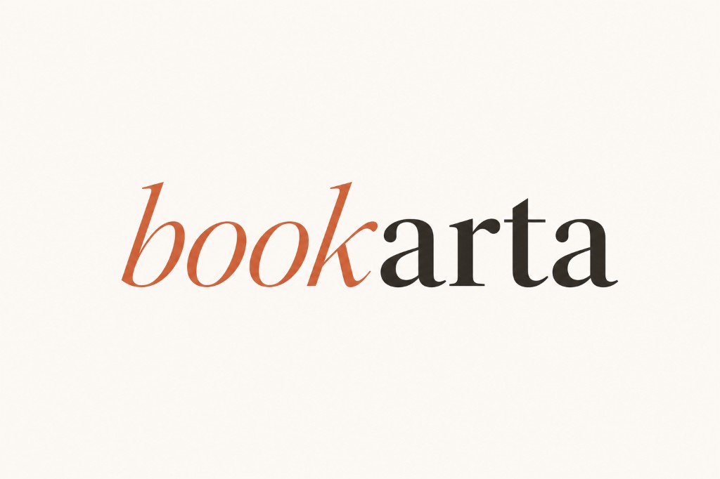 Bookarta